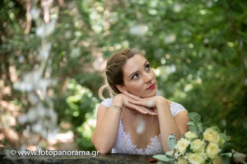 ΦΩΤΟΓΡΑΦΙΣΗ ΓΑΜΟΥ ΚΑΙ ΒΑΠΤΙΣΗΣ